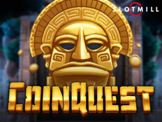 Nitro casino online44